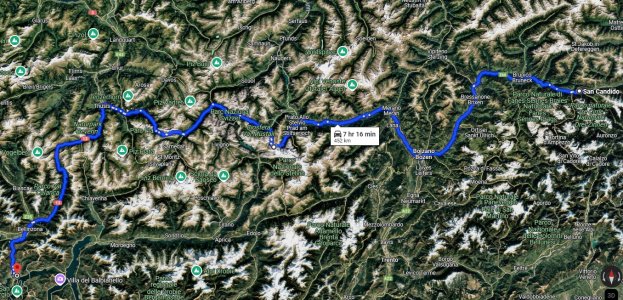 SanCandido-Lugano1.jpg SanCandido-Lugano1.jpg