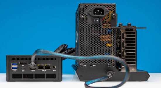 egpu3.jpg