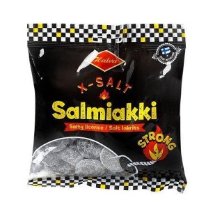 halva-x-salt-salmiakki-licorice-assortment-120g-liquorice-243.jpg