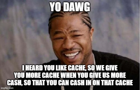 1754432144454.png