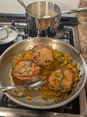 pork chop.jpg
