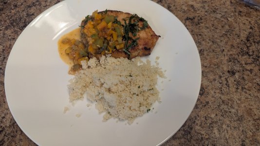 pork chop 1.jpg
