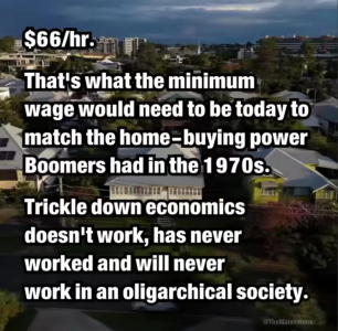 1754450998364.png