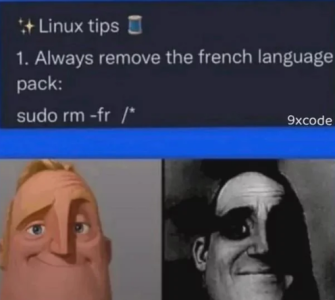 1754451982689.png