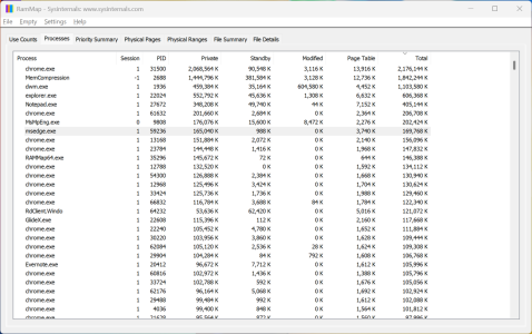 Screenshot 2025-08-06 123234.png