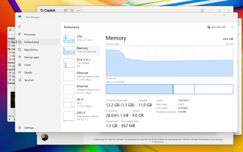 Screenshot 2025-08-06 004914.png
