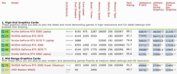 Screenshot 2025-08-06 221725.png