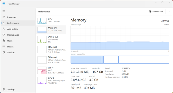 Screenshot 2025-08-06 144456.png