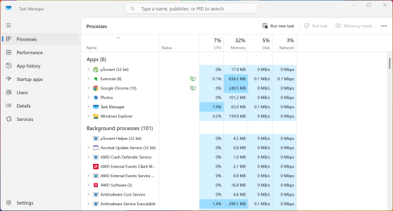 Screenshot 2025-08-06 144534.png