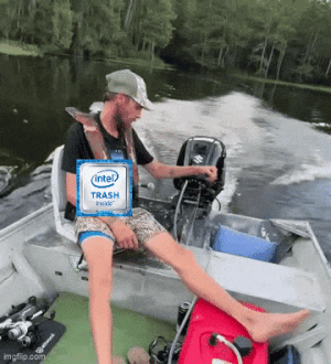 Intel TSMC Fish Hit 2.gif