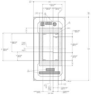 images(1).png