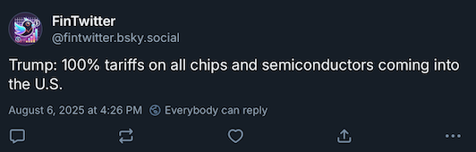 Screenshot 2025-08-06 at 4.27.07 PM.png