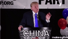 1754516381960.gif