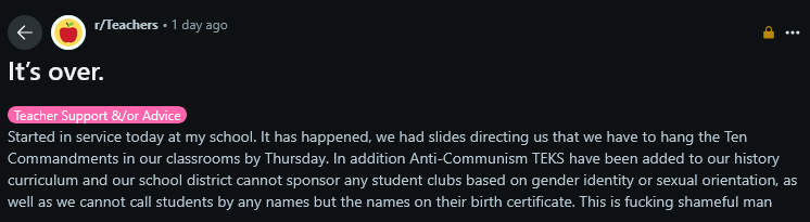 1754520992024.png