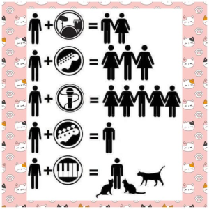 1754532777733.png