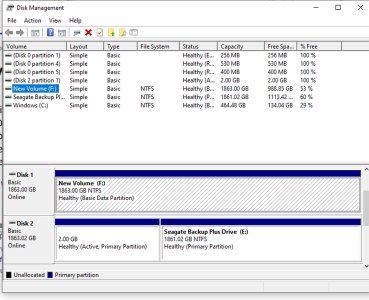 1754543893467.jpeg 1754543893467.jpeg