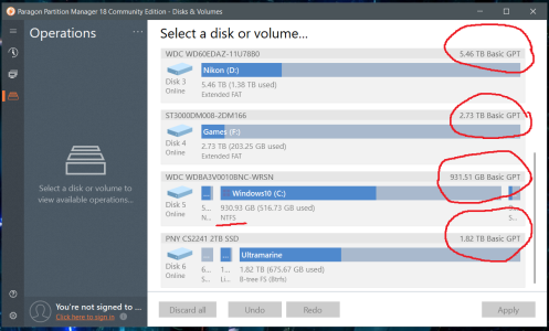 1754544533605.png 1754544533605.png