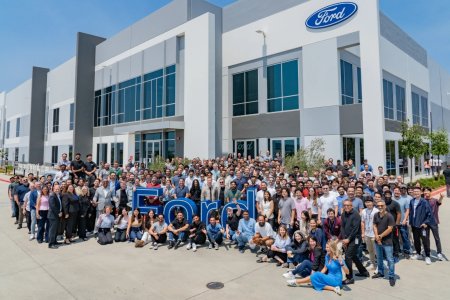 ford.jpg