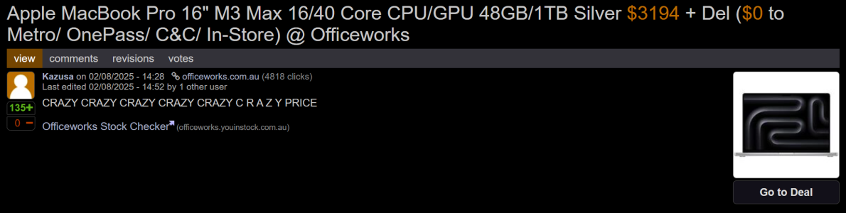 1754620504755.png 1754620504755.png