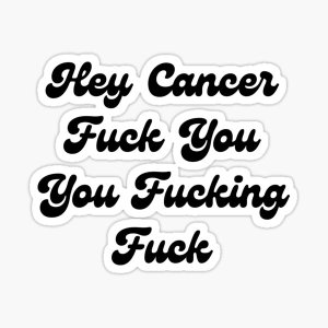 st,small,507x507-pad,600x600,f8f8f8.jpg