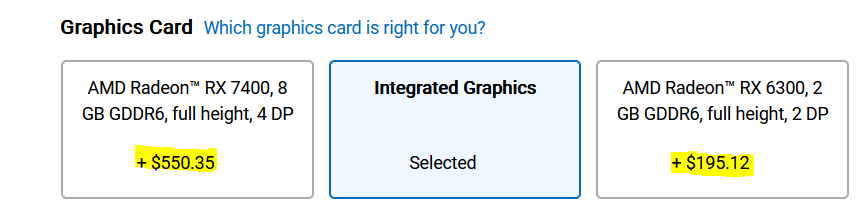 1754634943190.png