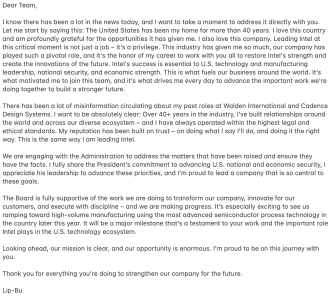 letter.png