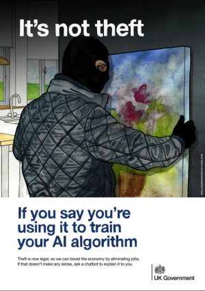 1754660392158.png