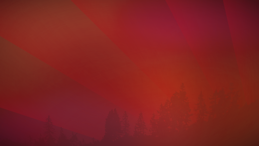 1754666849484.png