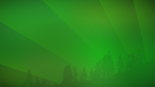 1754666866846.png