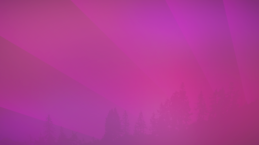 1754666905897.png