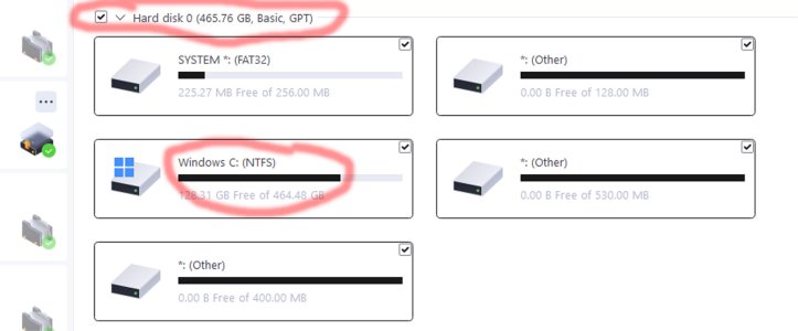 1754680589807.jpeg 1754680589807.jpeg