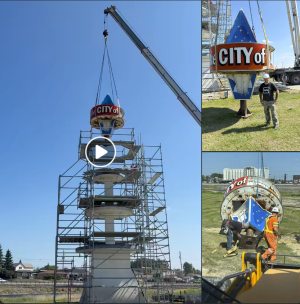 Screenshot from 2025-08-08 16-49-13.png