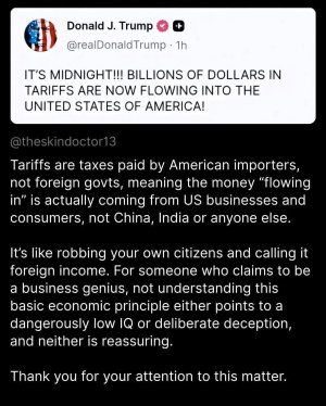 528828882_10109008333549383_7670441302270817837_n.jpg 528828882_10109008333549383_7670441302270817837_n.jpg