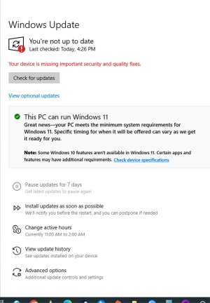 1754688664563.jpeg 1754688664563.jpeg