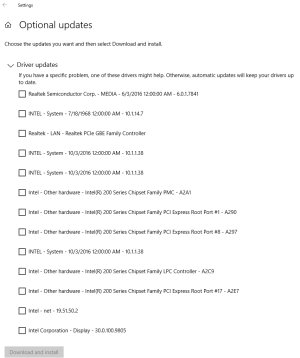 1754690073176.jpeg 1754690073176.jpeg