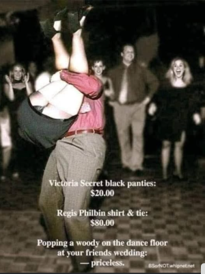 2025-08-08 19_30_50-(1) Facebook.png