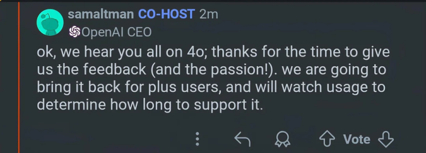 1754708296022.png