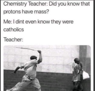 2025-08-09 04_23_36-Jesus's middle name is Hume! Caution_ Some NSFW images within! _ Page 4413...png