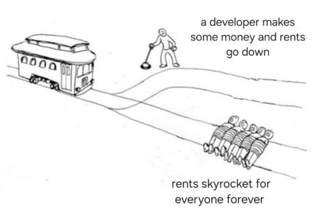 1000007867.jpg 1000007867.jpg