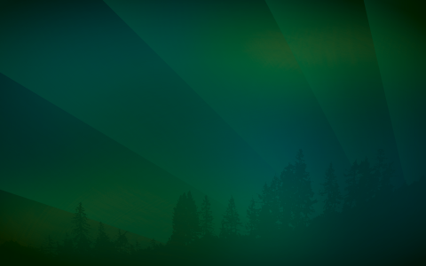 xubuntu_natty_wallpaperMOD.png