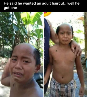 1754755573916.png