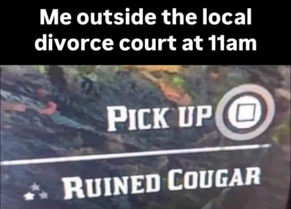 1754756869634.png