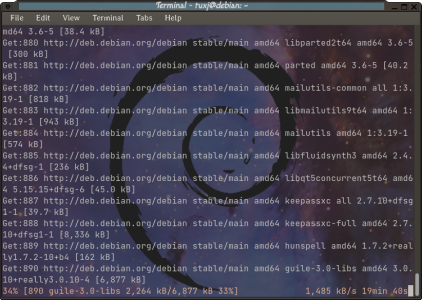 Screenshot_2025-08-09_14-20-34.png