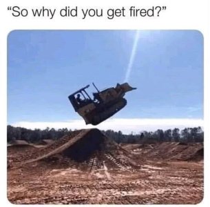 1000054463.jpg