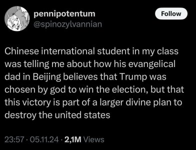 bafkreicpzrkddiyynbg6sxrkr3ideumn6qwfdmyxfpr6c5gnyxpvutrqiu.jpg