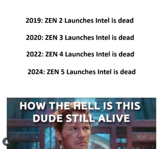 starlordmeme1.png
