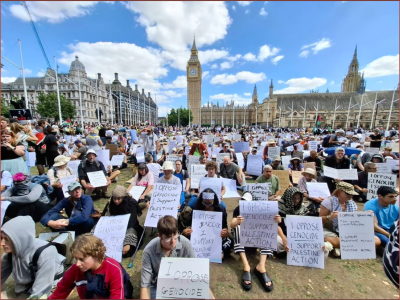 1754832982677.png 1754832982677.png