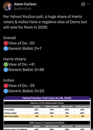 Screenshot 2025-08-10 at 9.59.26 AM.png