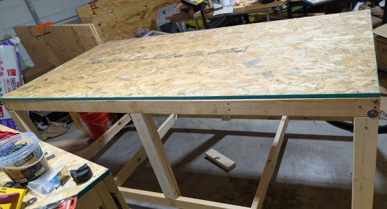 Shop Table.jpg