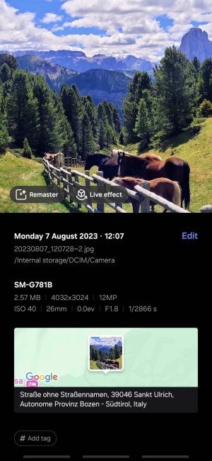 1000044249.jpg 1000044249.jpg